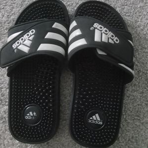 Adidas Sandals
